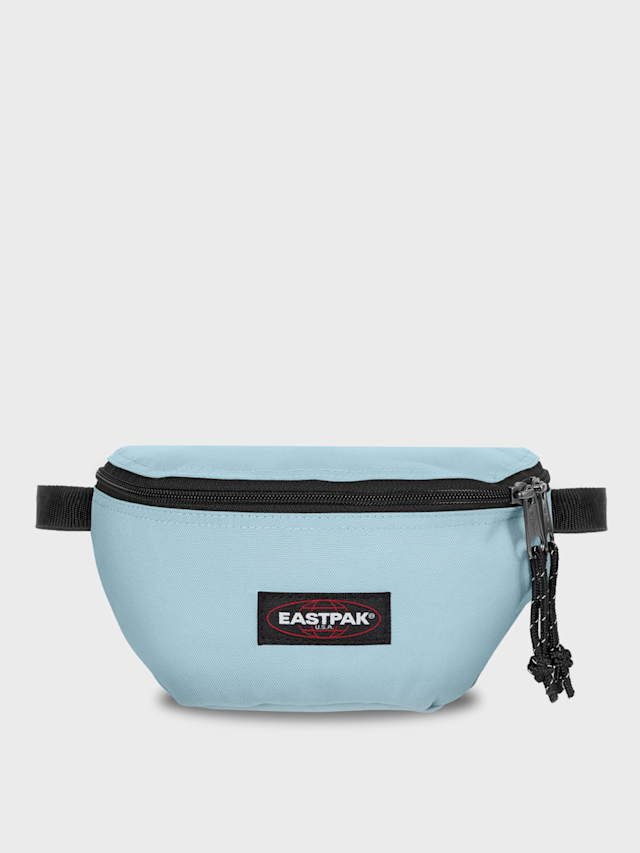Eastpak, Springer, blue, Image 1 of 4