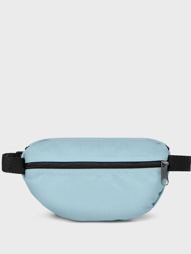 Eastpak, Springer, blue, Image 2 of 4