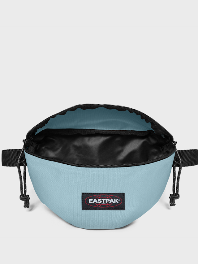 Eastpak, Springer, blue, Image 3 of 4