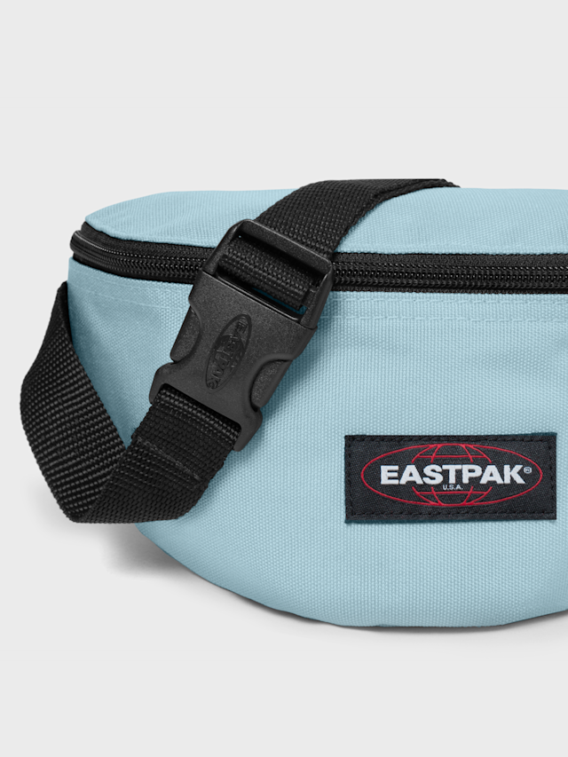 Eastpak, Springer, blue, Image 4 of 4