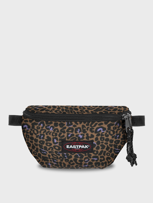 Eastpak, Springer, brown, Image 1 of 4