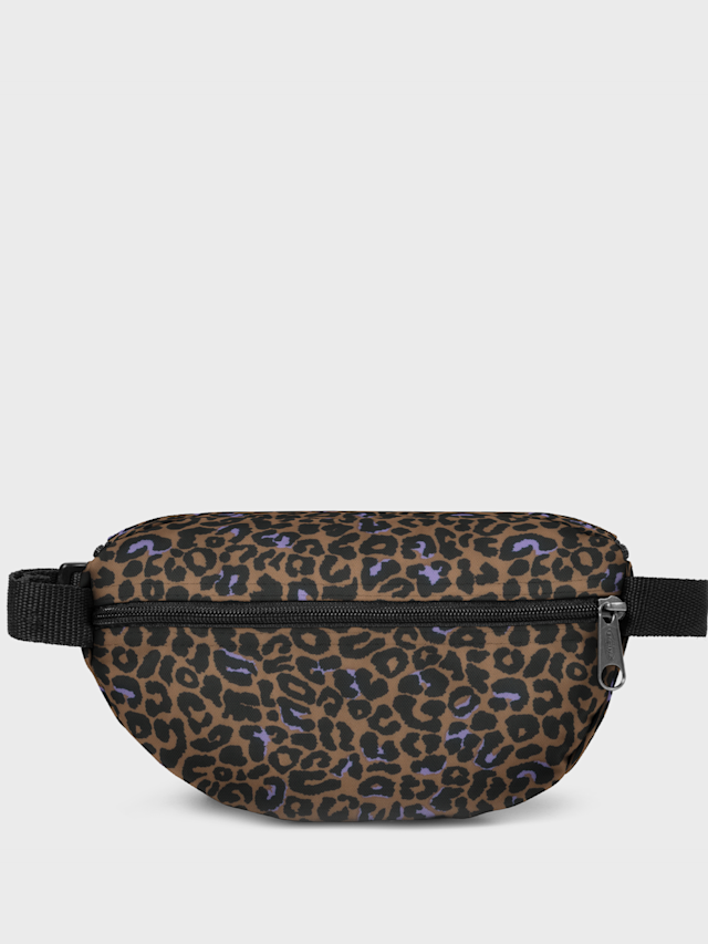 Eastpak, Springer, bruin, Afbeelding 2 van 4