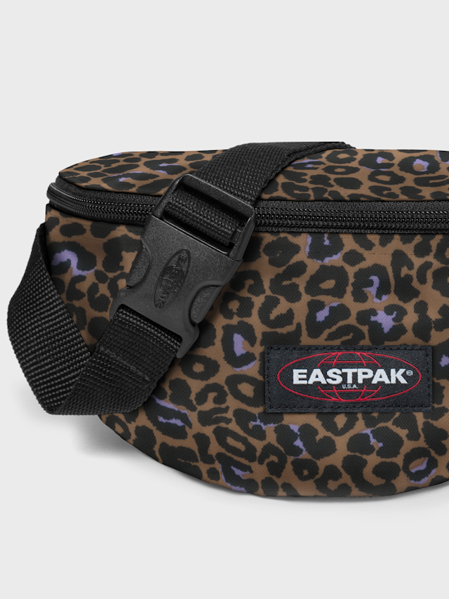 Eastpak, Springer, brown, Image 4 of 4