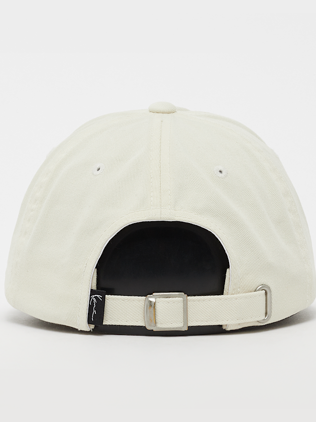 Karl Kani, 02160089, zwart, Afbeelding 2 van 4