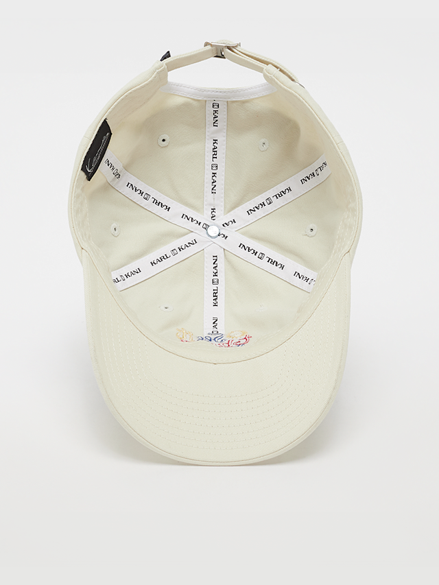 Karl Kani, 02160089, zwart, Afbeelding 3 van 4