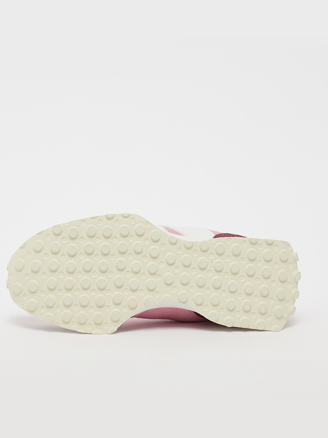 New Balance, 327 (GS), lichtroze, Afbeelding 4 van 5