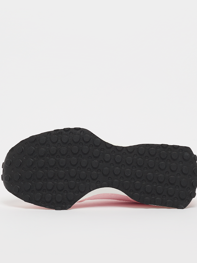 New Balance, 327 (GS), light pink, Image 4 of 5