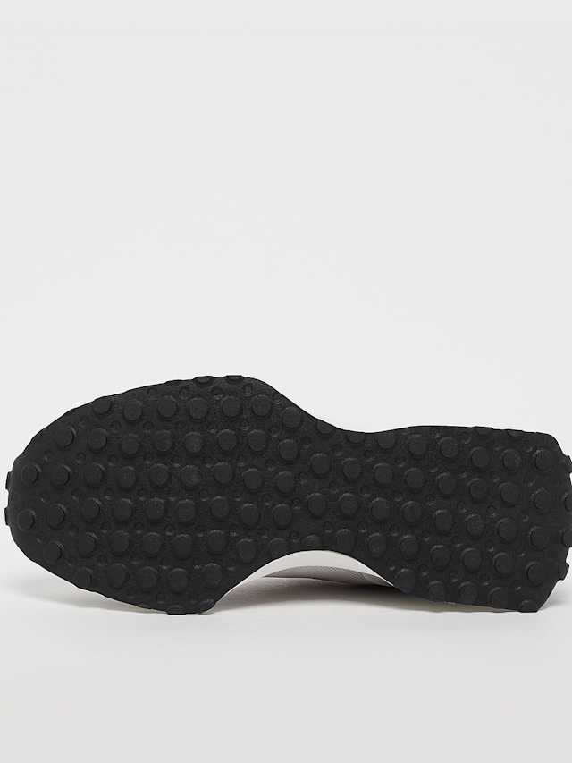 New Balance, 327 (GS), grey, Image 4 of 5