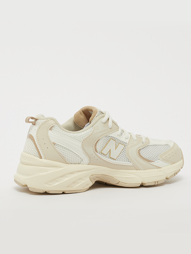 New Balance, 530 (GS), wit, Afbeelding 3 van 5