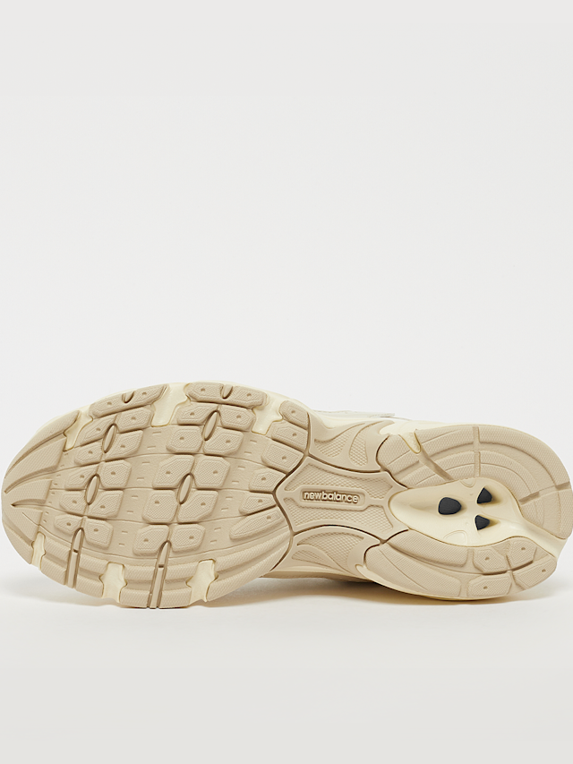 New Balance, 530 (GS), white, Image 4 of 5