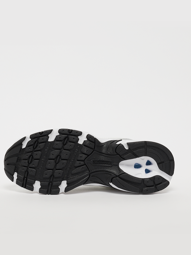 New Balance, 530 (GS), wit, Afbeelding 4 van 5