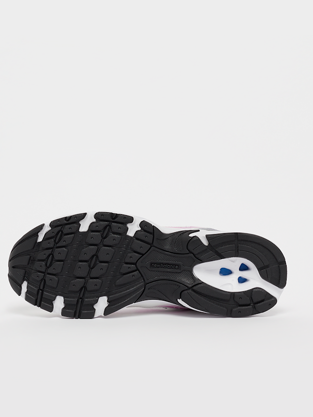 New Balance, 530 (GS), wit, Afbeelding 4 van 5