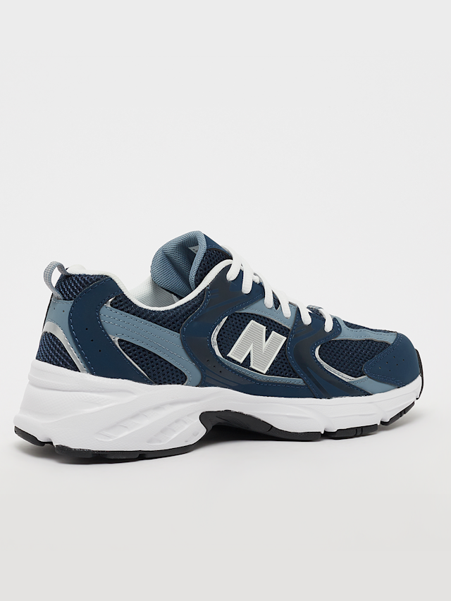 New Balance, 530 (GS), blauw, Afbeelding 3 van 5