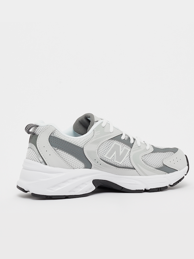New Balance, 530 (GS), grijs, Afbeelding 3 van 5