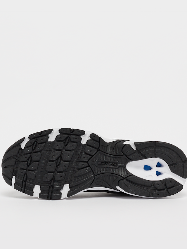 New Balance, 530 (GS), black, Image 4 of 5