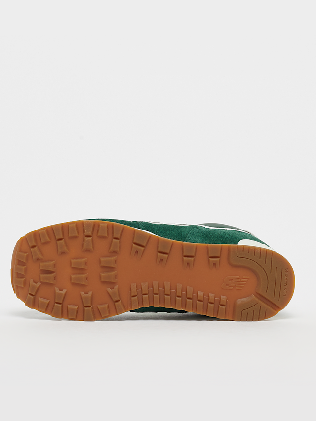 New Balance, 574 (GS), lichtroze, Afbeelding 4 van 5