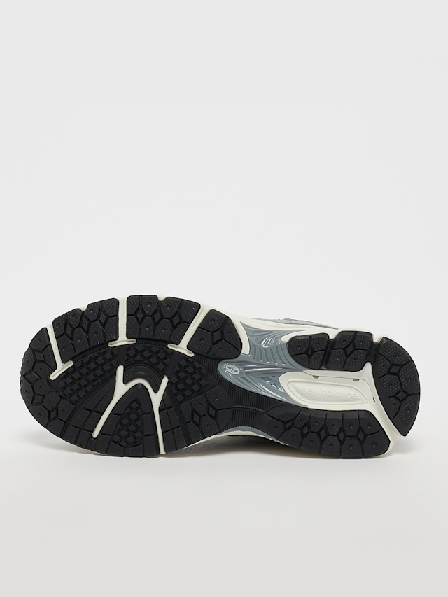 New Balance, 2002R (GS), grijs, Afbeelding 4 van 5