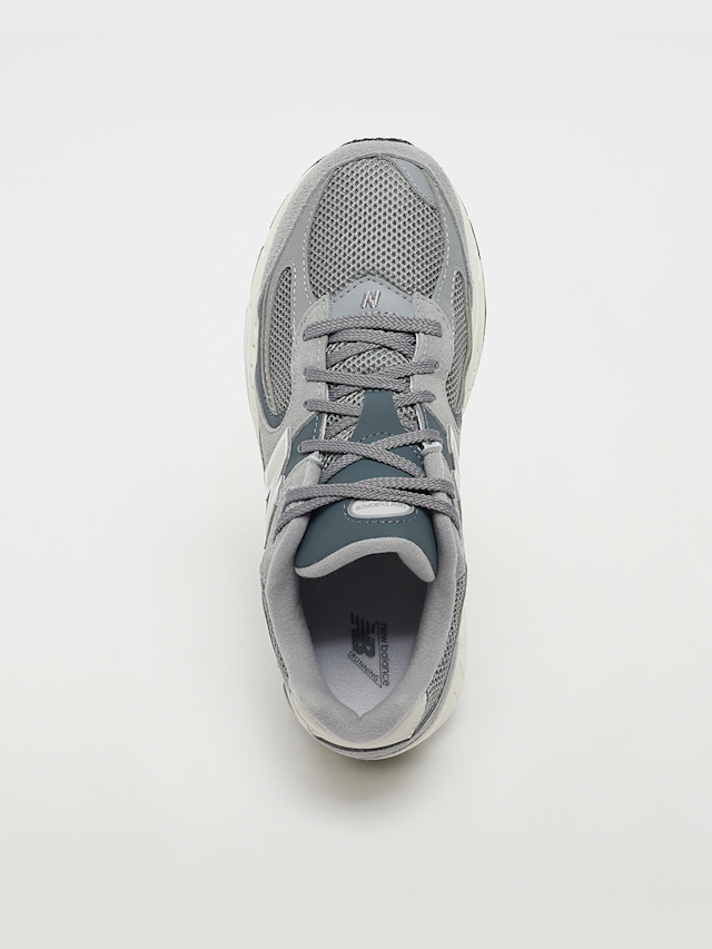 New Balance, 2002R (GS), grijs, Afbeelding 5 van 5