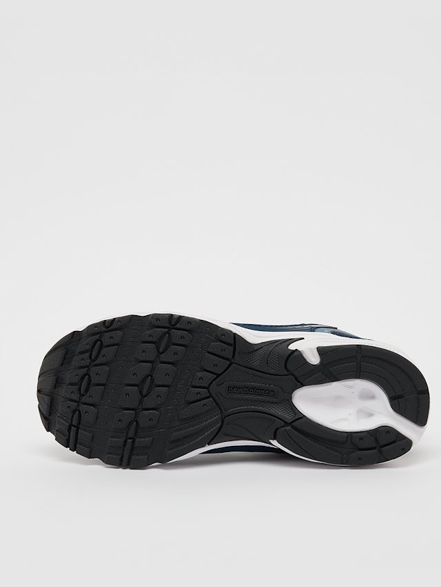 New Balance, 530 (PS), blue, Image 4 of 5