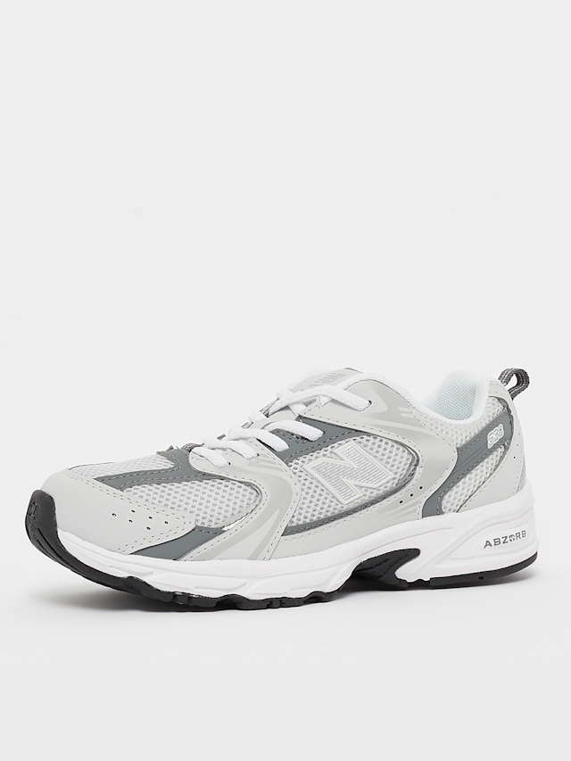 New Balance, 530 (PS), grijs, Afbeelding 2 van 5