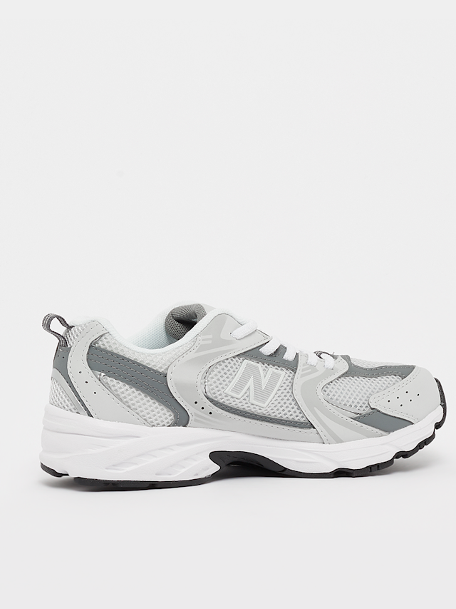 New Balance, 530 Children, grey, Image 3 of 5