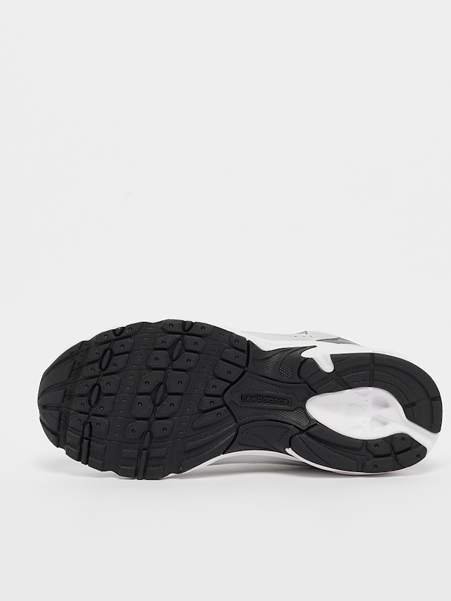 New Balance, 530 Children, grey, Image 4 of 5