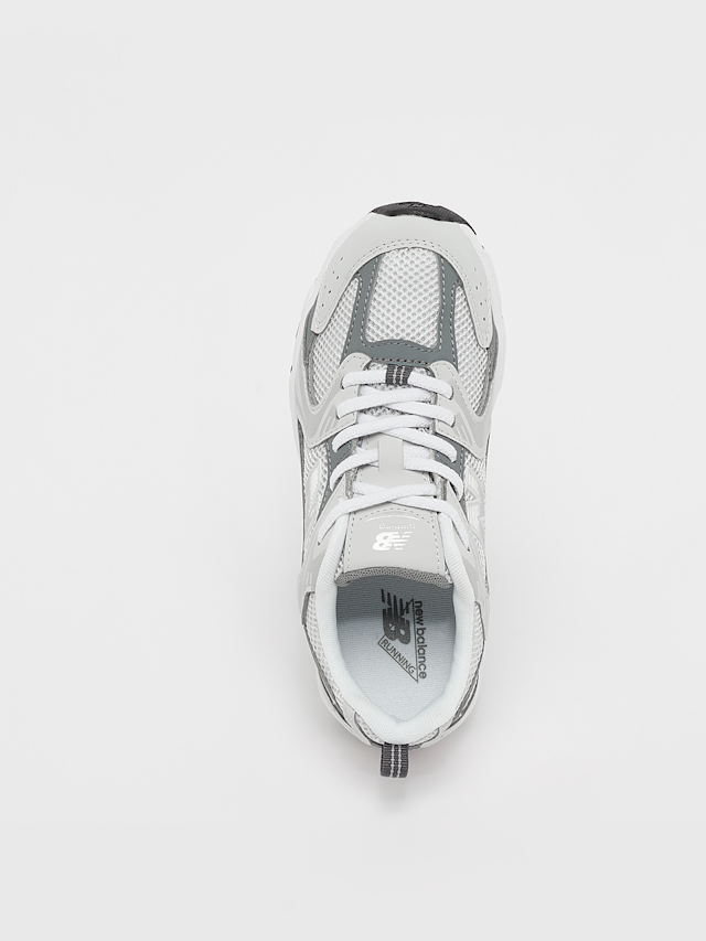 New Balance, 530 Children, grey, Image 5 of 5