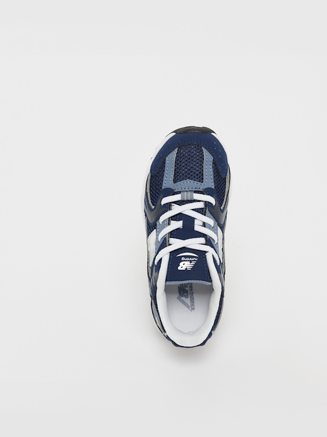 New Balance, 530 Toddlers, blue, Image 5 of 5