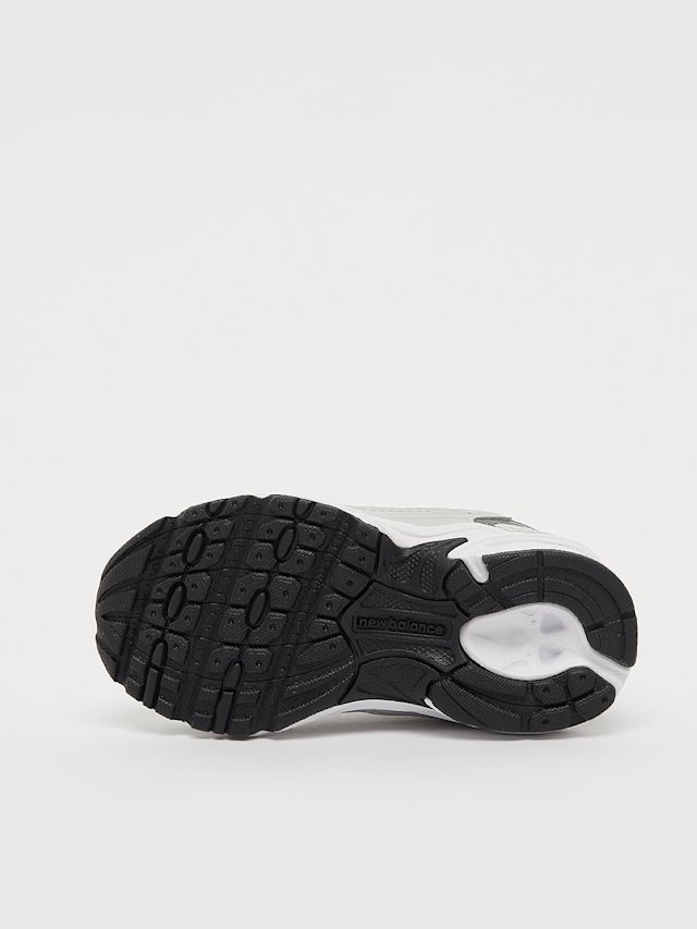 New Balance, 530 Toddlers, grey, Image 4 of 5