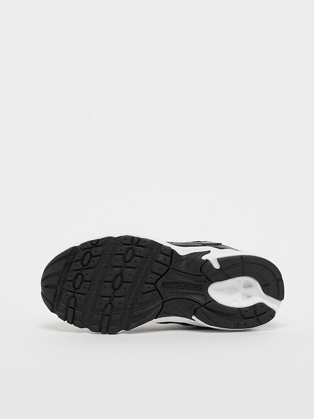 New Balance, 530 Toddlers, black, Image 4 of 5