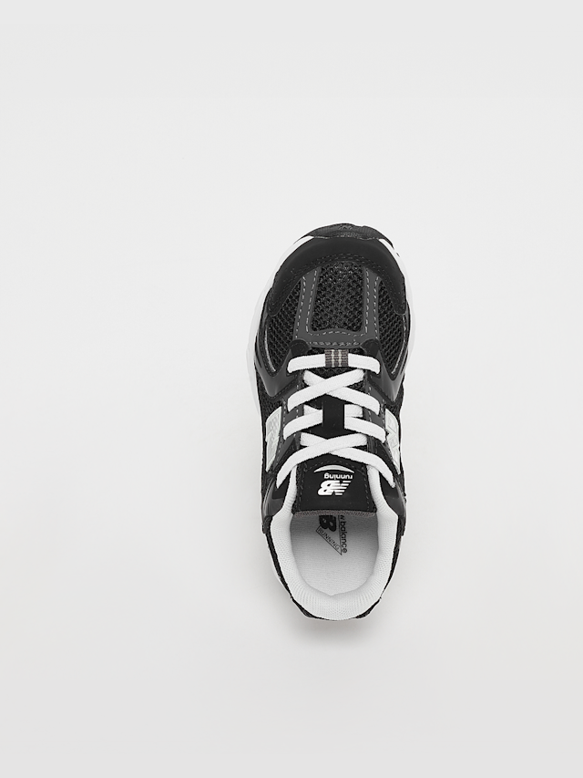 New Balance, 530 Toddlers, black, Image 5 of 5