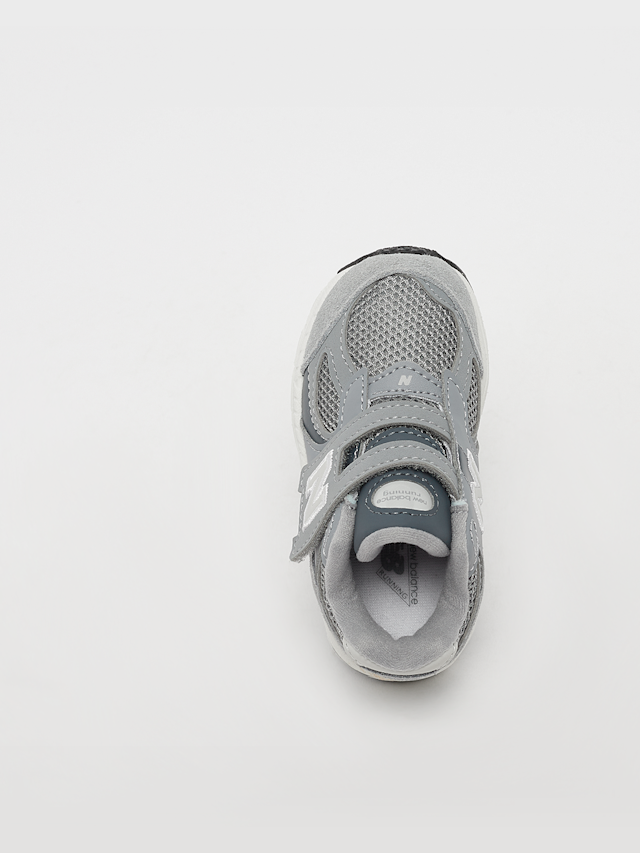 New Balance, 2002R (TD), grijs, Afbeelding 5 van 5