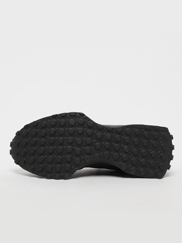 New Balance, 327, black, Image 4 of 5