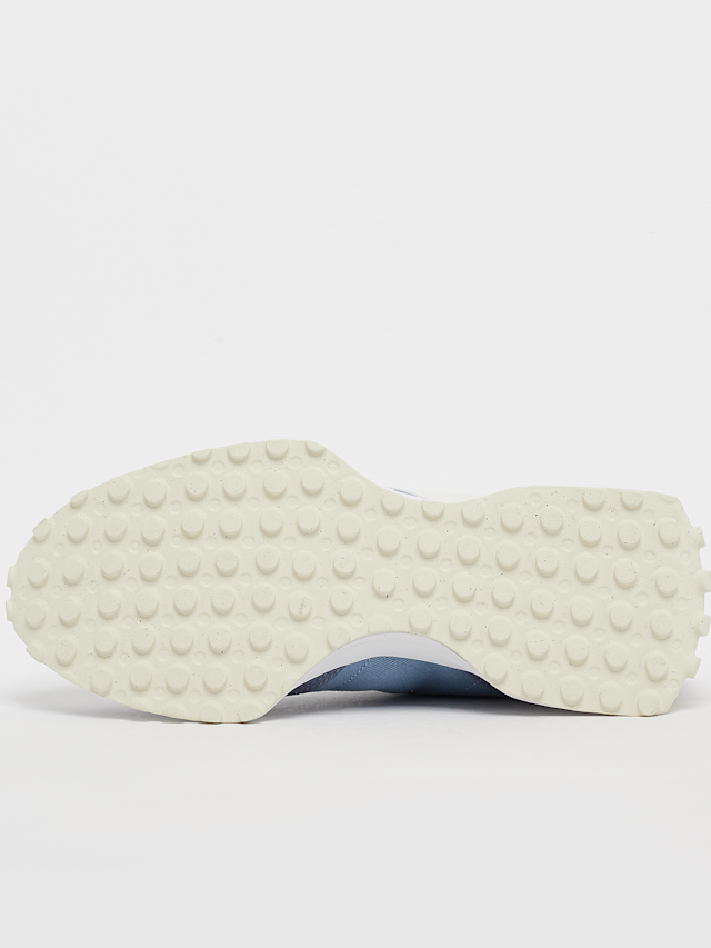 New Balance, 327, blue, Image 4 of 5