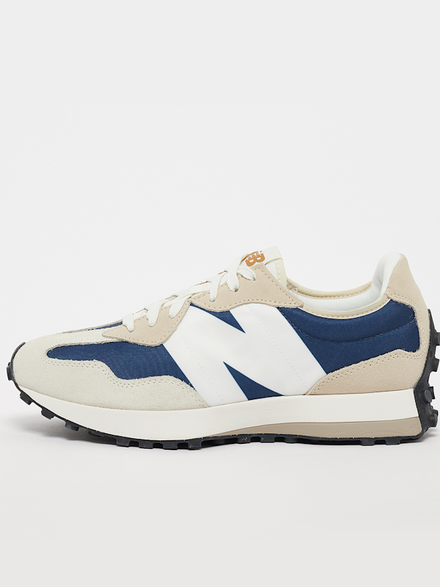 New Balance, 327, groen, Afbeelding 1 van 5