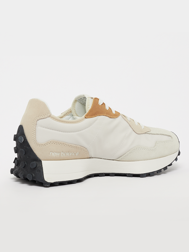 New Balance, 327, groen, Afbeelding 3 van 5