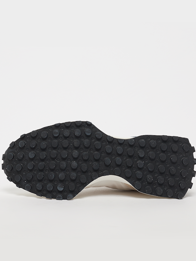 New Balance, 327, groen, Afbeelding 4 van 5