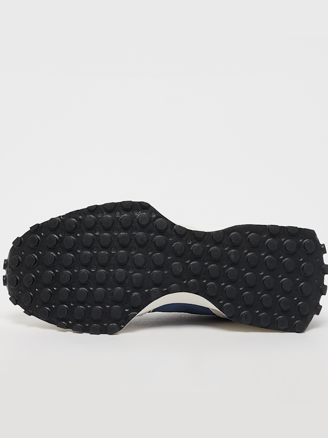 New Balance, 327, grey, Image 4 of 5