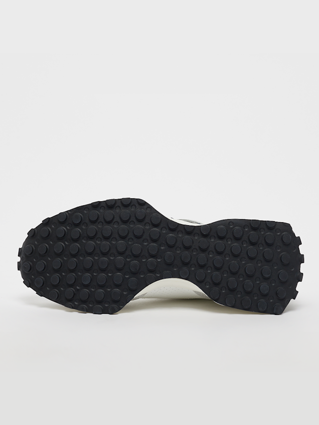 New Balance, 327, grey, Image 4 of 5