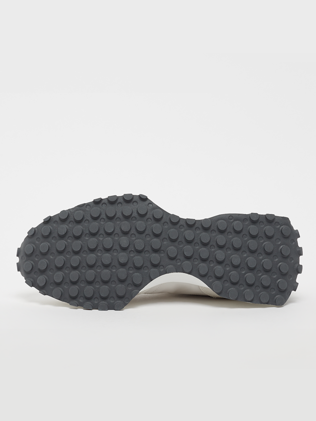 New Balance, 327, white, Image 4 of 5