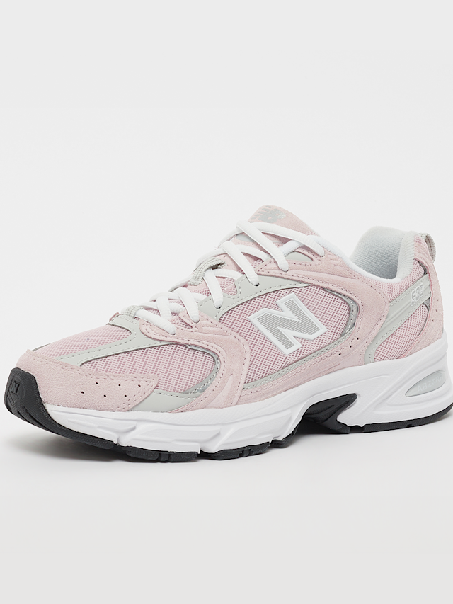 New Balance, 530, lichtroze, Afbeelding 2 van 5