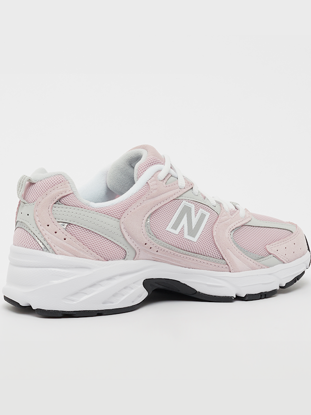New Balance, 530, lichtroze, Afbeelding 3 van 5