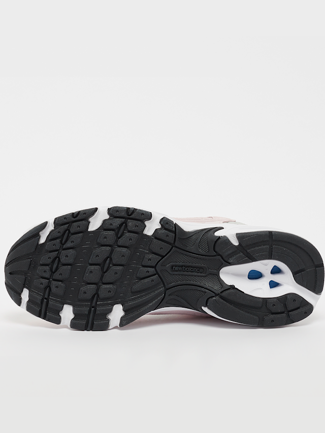 New Balance, 530, light pink, Image 4 of 5