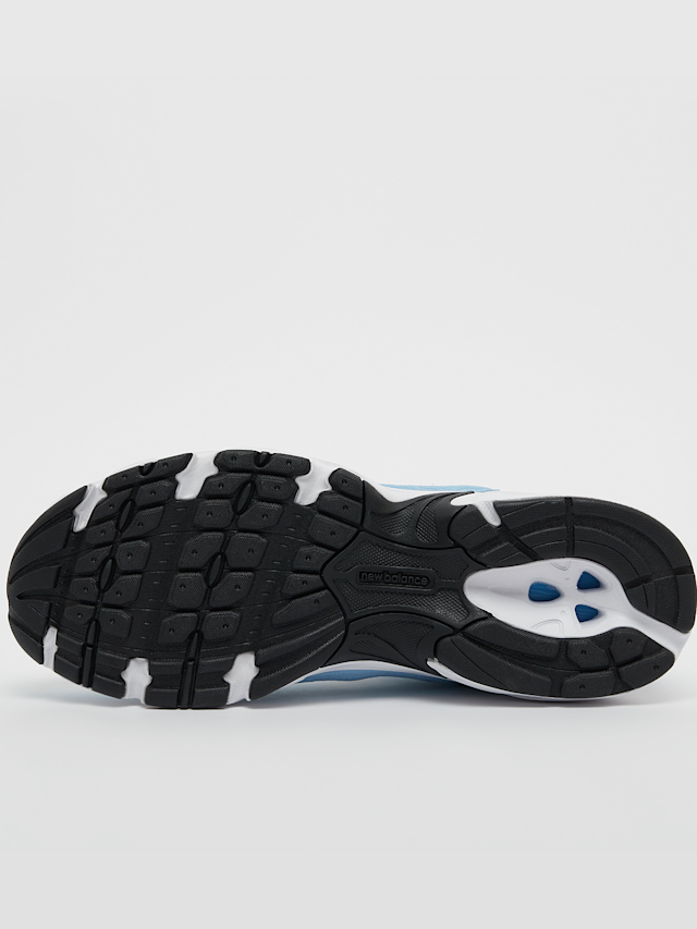 New Balance, 530, blue, Image 4 of 5