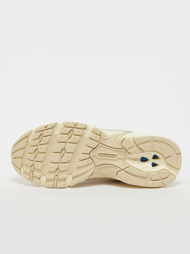 New Balance, 530, white, Image 4 of 5