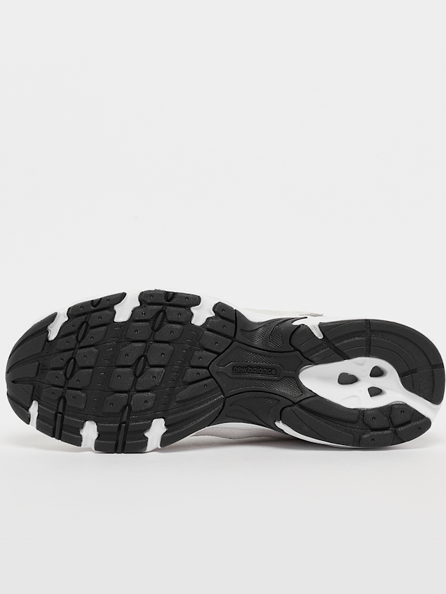 New Balance, 530, grey, Image 4 of 5