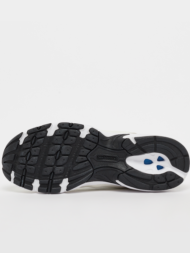 New Balance, 530, white, Image 4 of 5