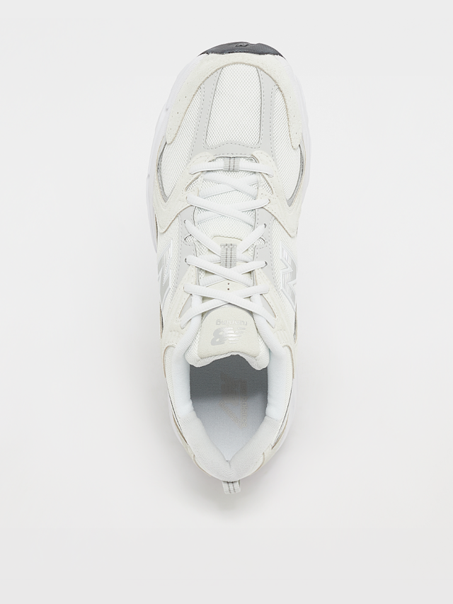 New Balance, 530, white, Image 5 of 5