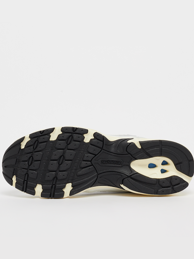 New Balance, 530, white, Image 4 of 5