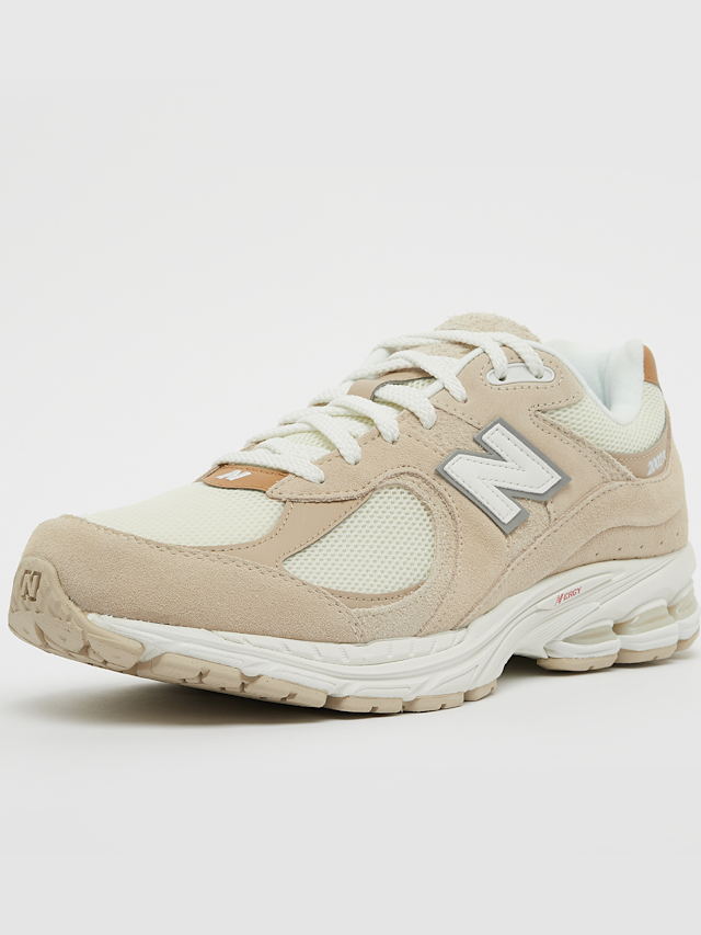 New Balance, 2002R, bruin, Afbeelding 2 van 5